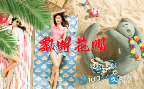 一颗老鼠屎坏了一锅汤（因小事坏了大事）花呗
